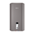 ��� �����. ����.(��.����.���/���.����.) THERMEX Dogma 50 V