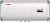 ��� �����. �����.(��.����.���/���.����.) ������� IF 80 H (pro)