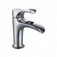 ��������� ARGO �/����������� CASCADE, d-35, 35-04L