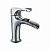 ��������� ARGO �/����������� CASCADE, d-35, 35-04L
