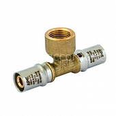 ������� ����� 26(3,0)�3/4"���26(3,0)��132(��5/50��