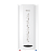 ��� �����. ����.(��. ��� ���������������) THERMEX ARIS 50 V 