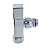 ���� TIM  ��� �/� ������� ���� ( ����������) (����) 3/4"�* 1/2"�  ���.KV20-LFM032