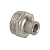 ���������� �/������� ����.3/4"��10 VTr424