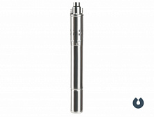 ����.�����.����� 3" "Unipump" ECO-VINT3 (750��-30�