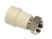 �����(PPR)20�1/2"� ���.����.(��)SZM02020(��.20/100