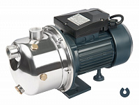 ������������ ����� "Unipump" JS 80 (������.)