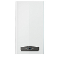 ����� ����.���.2-� ����. ARISTON CARES X 24 FF NG (�������� ������)
