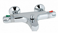 ��������� �/����� Thermostatic TBB 01