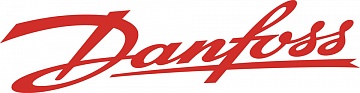 Терморегулирующая арматура DANFOSS
