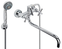 ��������� ARGO �/����� YORK 1/2 ��� ���-�� 202-N (102)