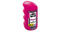 ���� �/������-�� ����� "Tangit Uni" (100�)(��.1/20�