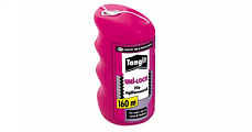 ���� �/������-�� ����� "Tangit Uni" (100�)(��.1/20�