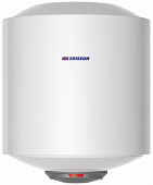 ��� �����. (�����/���.����.) EDISSON ES 30 V