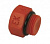Заглушка короткая (PPR) D=20х1/2" ZAG(уп.50/250шт)