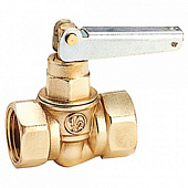 ��������� ������ 1/2" �/� H17Y003