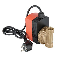 ����� ��������������/��� "VALTEC" VSB 04-15