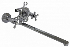 ��������� SIMPLE �/����� FRANKO 1/2 ��� ���-�� SZ212