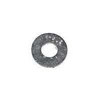 ��������� �����. 3/4"