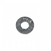 ��������� �����. 3/4"