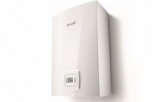 Колонка газовая BOSCH Therm 4000 S модель WTD 12 AM E23
