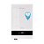 ����� ��������� ������������� THERMEX Boss 12 Wi-Fi (White) 220~/380~