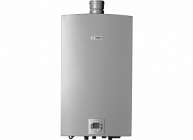 Колонка газовая BOSCH Therm 8000 S модель WTD 27 AME