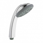 ����� �/���� TEMPESTA "Grohe" 28261