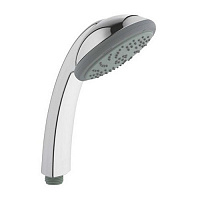 Лейка д/душа TEMPESTA "Grohe" 28261