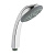 ����� �/���� TEMPESTA "Grohe" 28261
