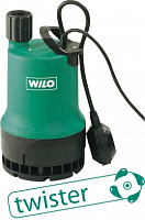 ����� ���������"WILO"Opti-Drain TM 32/7 (��������)