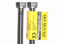 �������� ������� �/���� 3/4" L=1,5 � �/� ������