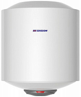 ��� �����. (�����/���.����.) EDISSON ES 30 V