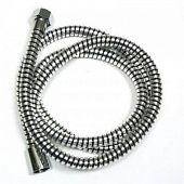 ����� �/����� ARGO Eur-PVC (�������) L-150/PVC 22.130�� 150�