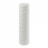 �������� "Ecosoft" 2,5"�10  �� ���� 5 ���  CPN25105ECO