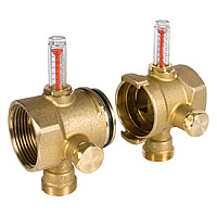 ���� ����.���.DN32�3/4"E*�1"� ����R53MTY106��.1/20