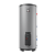 ЭВН круглый напольный (внутр бак нерж.) THERMEX Kelpie 200 F