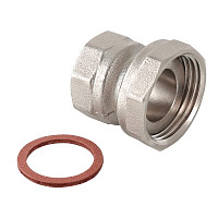 ���� � �����.����. � �����. ������� �/������-�� 1"�3/4"  VT.614 