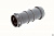 Муфта ремонтная D=32 (Sinikon)(уп.70шт) Арт.526000R
