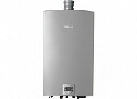 ������� ������� BOSCH Therm 6000 S ������ WTD 24 AME