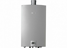 ������� ������� BOSCH Therm 6000 S ������ WTD 24 AME