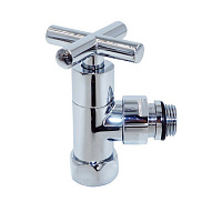���� TIM  ��� �/� ������� ���� (�����������)(����) 3/4"�* 1/2"�  ���. KV10-LFM032