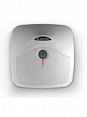��� (�����/���.����.) ARISTON ANDRIS R 10U (��� ���������)
