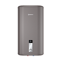 ��� �����. ����.(��.����.���/���.����.) THERMEX Dogma 50 V