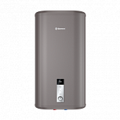 ��� �����. ����.(��.����.���/���.����.) THERMEX Dogma 50 V