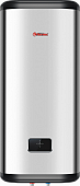 ��� �����. ����.(��.����.���/����.����.) ������� ID 80  (pro) Wi-Fi