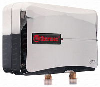 ��� ��������� (����) ������� System 600 (cr)