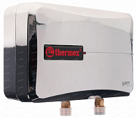 ��� ��������� (����) ������� System 600 (cr)