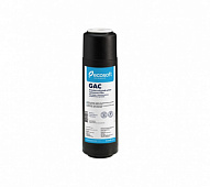 �������� "Ecosoft" 2,5"�10" GAC ������-�� �����. ����� CHV2510ECO