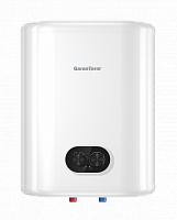 ��� �����. ����.(��.����.���/���.����.) Garanterm Flat 30 V